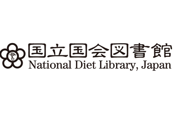 ndl标志